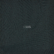 IVC Liberate 699 фото 1 | FLOORDEALER